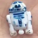 Lana Nailのプロフィール画像