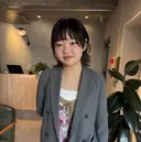 小笠原 塔子のプロフィール画像