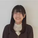 大西 かんなのプロフィール画像