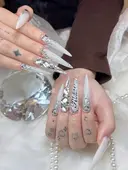 ソラ ネイルのプロフィール画像