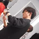 5/1～の予約に注意 チーフ西川凌史のプロフィール画像