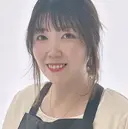 ラ・ルーン国母店 Ayumiのプロフィール画像