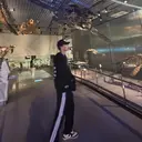 高橋　蓮/ カラーモデル様募集のプロフィール画像