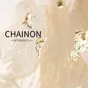 CHAINON 大和田のプロフィール画像