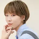 淺野 里音のプロフィール画像