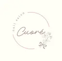 nail salon Cuoréのプロフィール画像