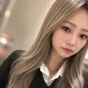 杉浦 千夏のプロフィール画像