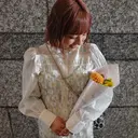 石井 ひまりのプロフィール画像