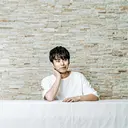 カットモデル募集中 伊藤響のプロフィール画像