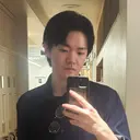 ショート上手い人/ 東京/銀座/なかじのプロフィール画像