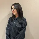 yukari/ 立川美容室のプロフィール画像