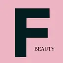 Fallon Beautyのプロフィール画像