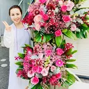 メナード 西熊本駅南のプロフィール画像