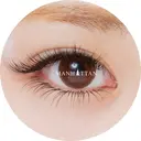 AYANO💘 MANHATTANのプロフィール画像