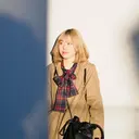 後藤 千里のプロフィール画像