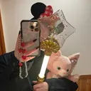 AYA NAILZ ayakaのプロフィール画像