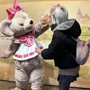 🎀ネイルサロン RIRI🎀のプロフィール画像