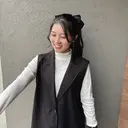 森近 巴のプロフィール画像