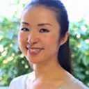 輿 桂のプロフィール画像