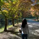 emika 【ever天神店】のプロフィール画像