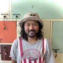 メンズパーマ ニュアンスパーマ田上のプロフィール画像