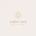 salon moiのプロフィール画像