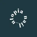Utopia nail_のプロフィール画像