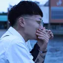 💈山下 武士💈のプロフィール画像