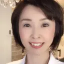 樋口 啓子のプロフィール画像