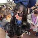 Bianca北浦和 sagaeのプロフィール画像