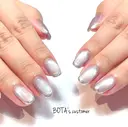 BOTA NAIL UMIのプロフィール画像