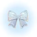 滋野 莉子のプロフィール画像