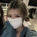 さの ももこのプロフィール画像