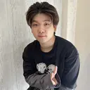 桜井 陸のプロフィール画像