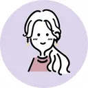 小顔モニター 募集のプロフィール画像