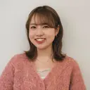 かお /綱島美容室 ✄﻿のプロフィール画像