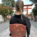 Atelier by 24nail/Ayaのプロフィール画像