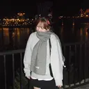 LONESS ricoのプロフィール画像