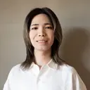 瀧浪 優大のプロフィール画像