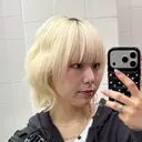 🍀 ﾅﾙ🍋のプロフィール画像