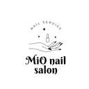 MiO nailのプロフィール画像