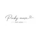 pinky museのプロフィール画像