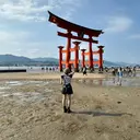 梅田 ひまりのプロフィール画像