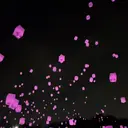 西山 知里のプロフィール画像