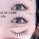 アイラッシュ アトリエBONOのプロフィール画像