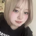 ベージュ🤎/韓国風 ヘア🇰🇷/さくらのプロフィール画像