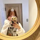 hanane .のプロフィール画像