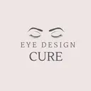 【CURE】 🩶ICHIKAWAのプロフィール画像