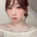 レイヤーカット募集中 Asukaのプロフィール画像