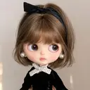 omii salon 南草津店Hikariのプロフィール画像